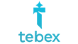 tebex